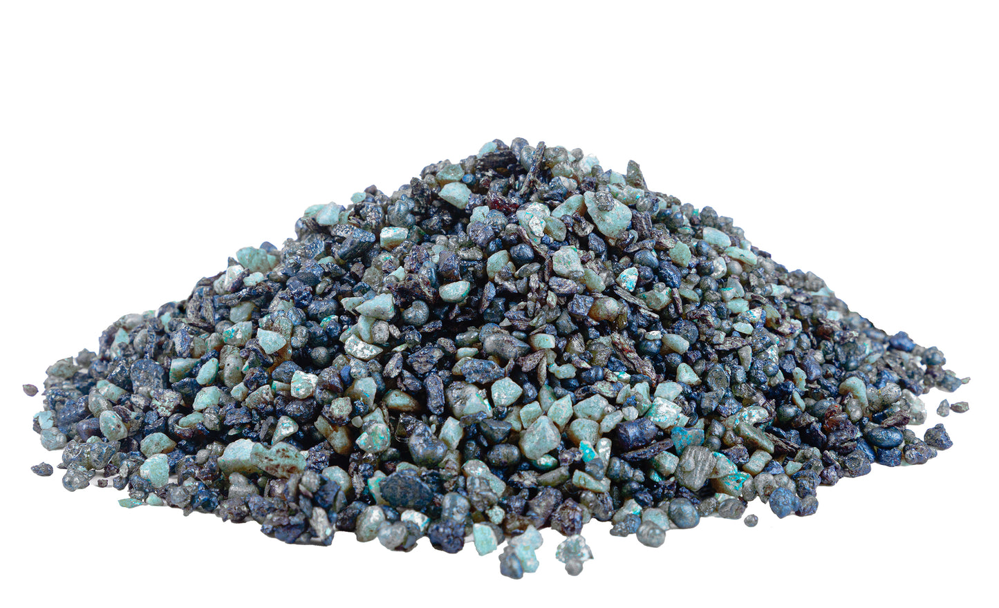 Milagros Saint Dulce (Irmã Dulce) Resin Incense - 0.3-17.6oz