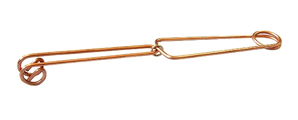 Milagros Our Lady of Guadalupe Mini Incense Kit (N. Sra. de Guadalupe)