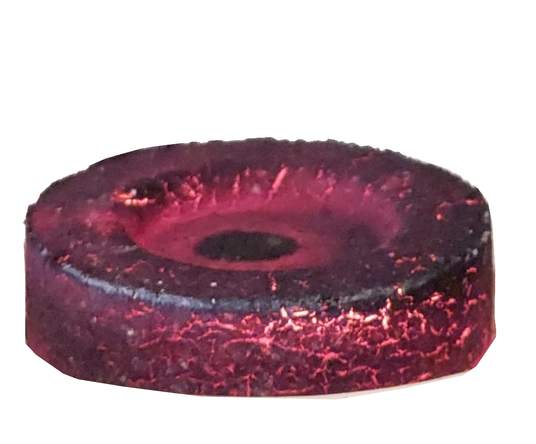 Milagros Quick-Light Charcoal Tablets