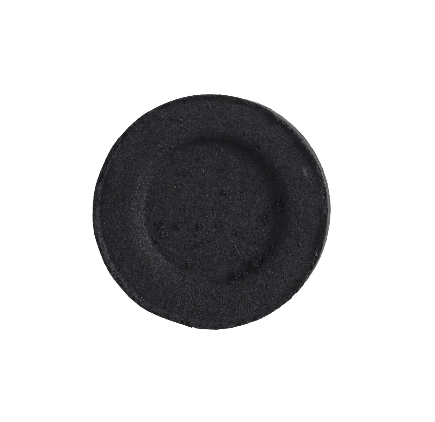 Milagros Quick-Light Charcoal Tablets