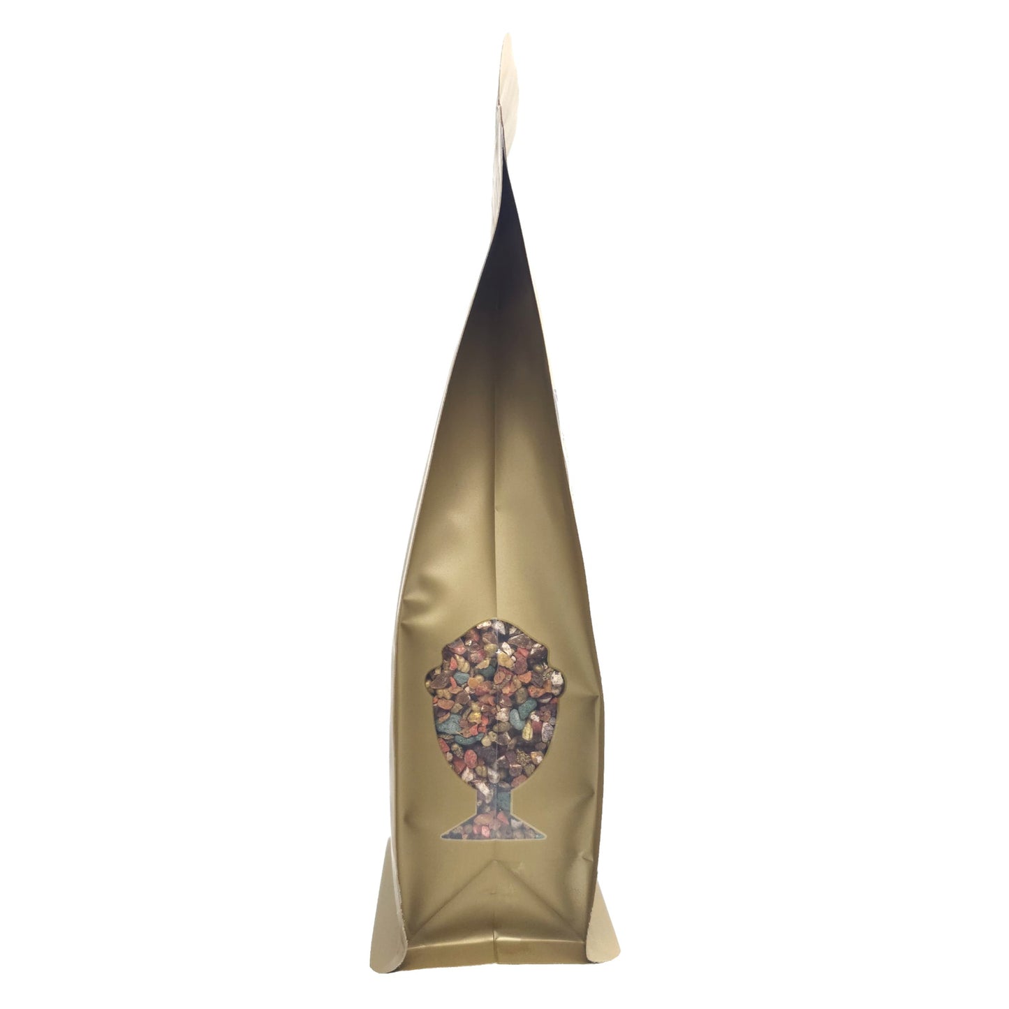 Milagros Peregrinantes in Spem Resin Incense - 0.3-17.6oz