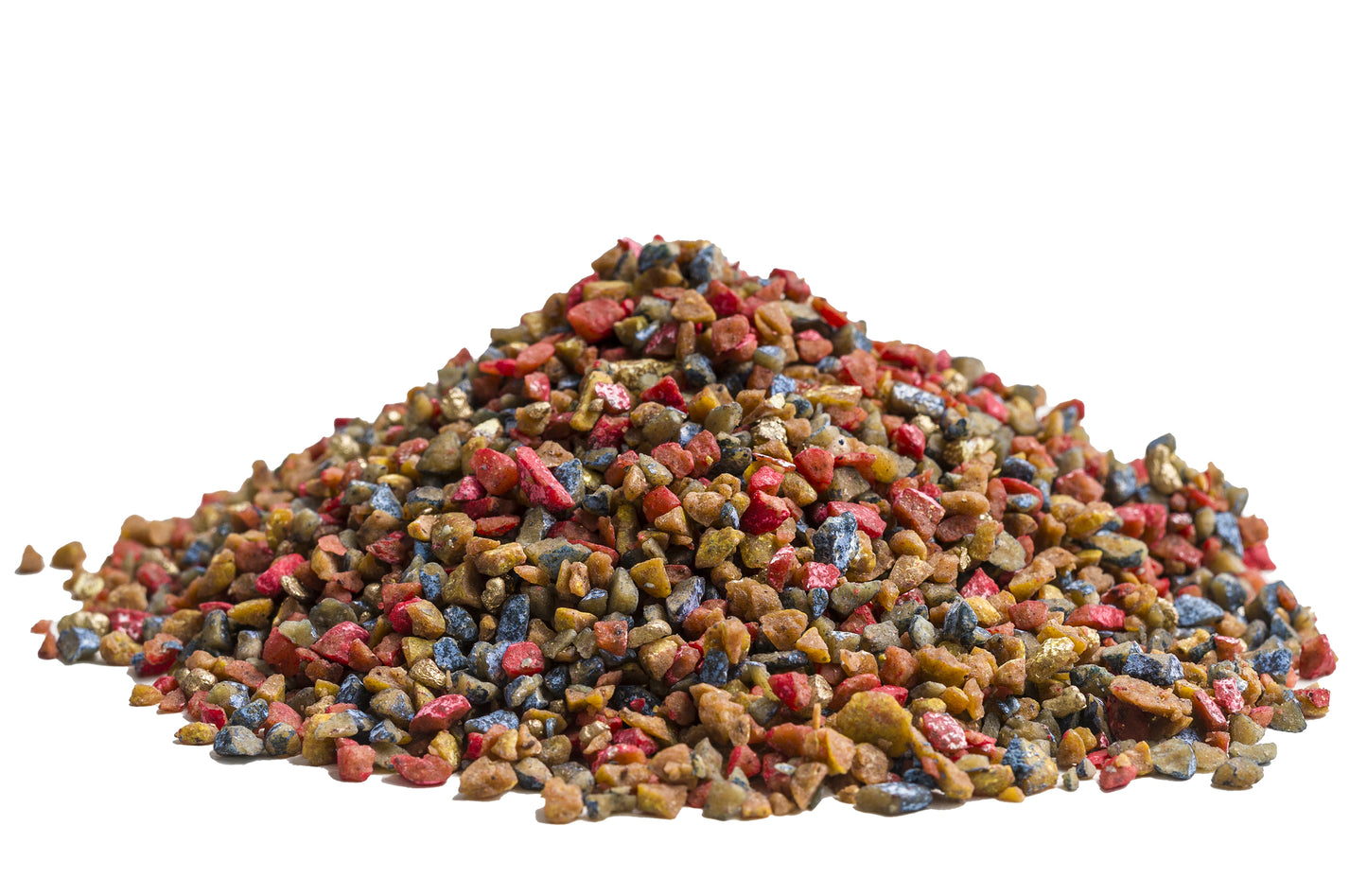 Milagros Our Lady of Tears (Nossa Senhora das Lágrimas) Resin Incense - 0.3-17.6oz