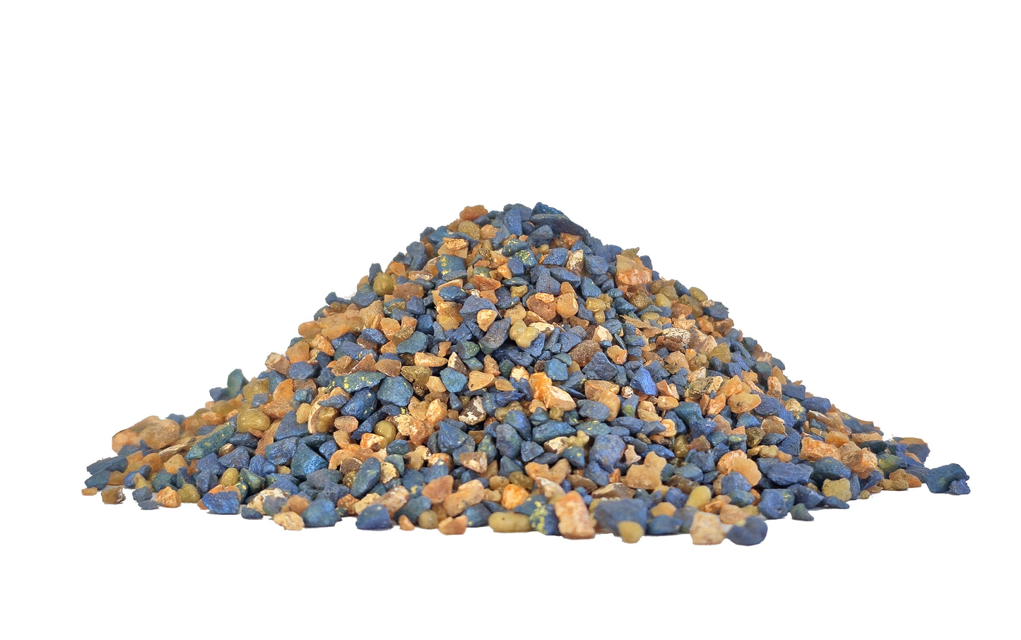 Milagros Our Lady of Graces Resin Incense - 0.3-17.6oz