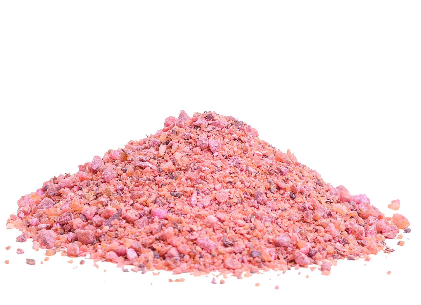 Milagros Our Lady Untier of Knots (Nossa Senhora Desatadora dos Nós) Resin Incense - 0.3-17.6oz