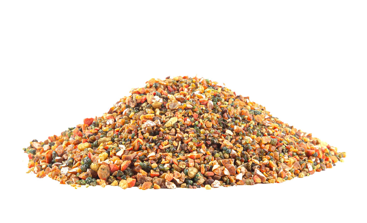 Milagros Peregrinantes in Spem Resin Incense - 0.3-17.6oz