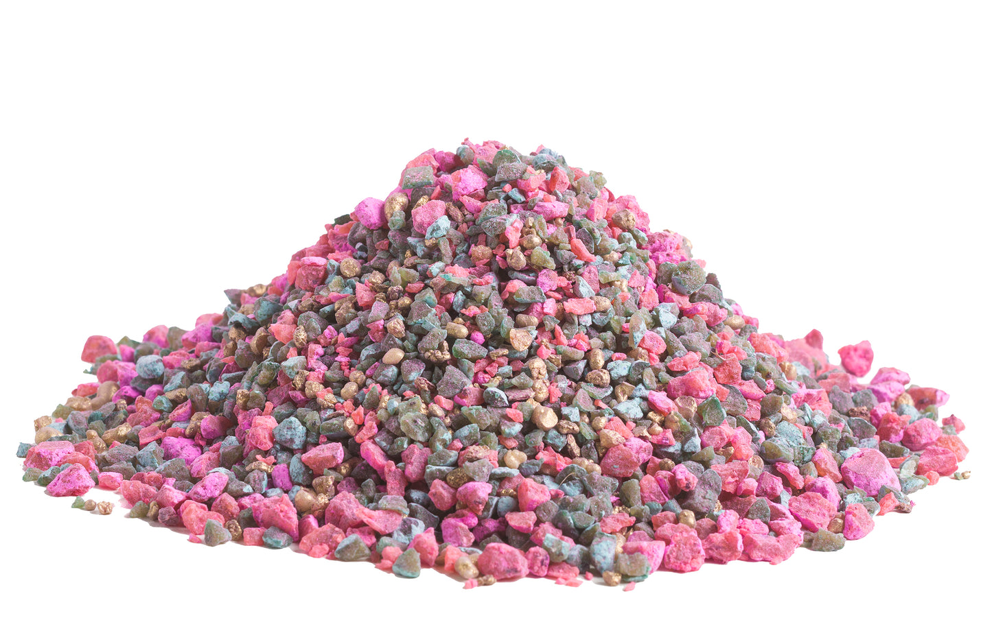 Milagros Saint Anthony (Santo Antônio) Resin Incense - 0.3-17.6oz