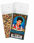 Milagros São Carlo Acutis Resin Incense - 0.3-17.6oz