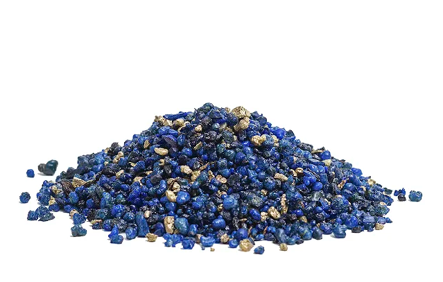 Milagros Our Lady of Aparecida Luxury Incense Kit