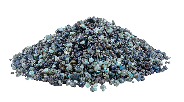 Milagros Saint Dulce Incense Mini Kit