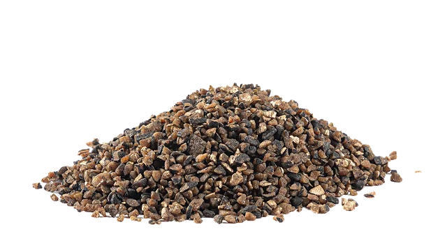 Milagros Saint Charbel Incense Mini Kit (São Charbel de Makhlouf)