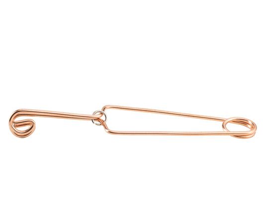 Milagros Liturgical Charcoal Tongs 4.7 Inches Stainless Steel